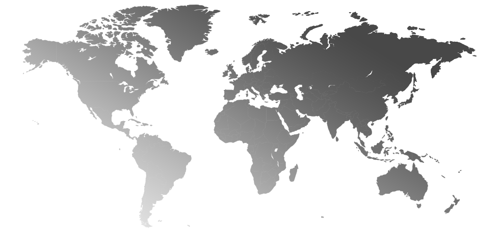FLUCON Location Map
